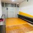 90.99 SqM Office for rent in Mexico, Tultitlan, Mexico, Mexico
