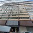 90.99 SqM Office for rent in Mexico, Tultitlan, Mexico, Mexico