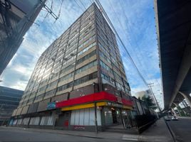 90.99 SqM Office for rent in Mexico, Tultitlan, Mexico, Mexico