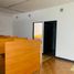 90.99 SqM Office for rent in Mexico, Tultitlan, Mexico, Mexico