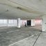 940.37 m2 Office for rent in Tultitlan, Mexico, Tultitlan