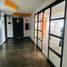 940.37 m2 Office for rent in Tultitlan, Mexico, Tultitlan