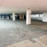 940.37 m2 Office for rent in Tultitlan, Mexico, Tultitlan