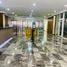 940.37 m2 Office for rent in Tultitlan, Mexico, Tultitlan