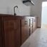 3 Schlafzimmer Villa zu verkaufen in Manzanillo, Colima, Manzanillo