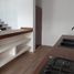 3 Schlafzimmer Villa zu verkaufen in Manzanillo, Colima, Manzanillo