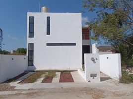 3 Schlafzimmer Villa zu verkaufen in Manzanillo, Colima, Manzanillo