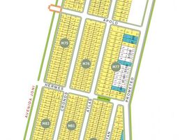  Terreno (Parcela) en venta en Mexquitic De Carmona, San Luis Potosí, Mexquitic De Carmona