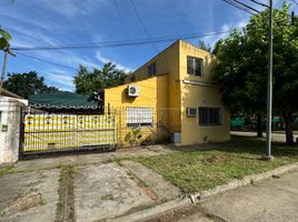 3 Bedroom House for sale in General Sarmiento, Buenos Aires, General Sarmiento