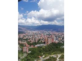 3 Habitación Apartamento en venta en Museo de Antioquia, Medellín, Medellín