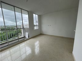 3 Bedroom Apartment for sale in Cartagena, Bolivar, Cartagena