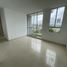 3 Bedroom Apartment for sale in Cartagena, Bolivar, Cartagena