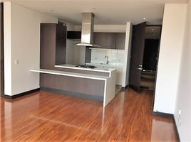 2 Bedroom Condo for rent in Bogota, Cundinamarca, Bogota