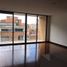 2 Bedroom Apartment for rent in Bogota, Cundinamarca, Bogota