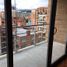 2 Habitación Apartamento en alquiler en Bogotá, Cundinamarca, Bogotá