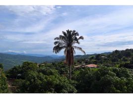 3 Bedroom House for rent in Cundinamarca, La Mesa, Cundinamarca