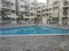 3 Bedroom Apartment for sale in Cartagena, Bolivar, Cartagena