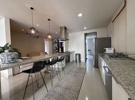 2 Habitación Departamento en alquiler en Naucalpan De Juarez, México, Naucalpan De Juarez