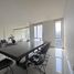 2 Habitación Departamento en alquiler en Naucalpan De Juarez, México, Naucalpan De Juarez