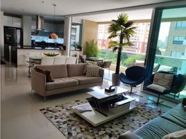 3 Habitación Apartamento en venta en Centro Comercial Buenavista, Barranquilla, Barranquilla