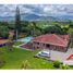 7 Bedroom House for sale in Pereira, Risaralda, Pereira