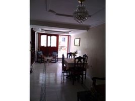 3 Bedroom Apartment for sale in Cartagena, Bolivar, Cartagena