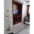 3 Bedroom Apartment for sale in Cartagena, Bolivar, Cartagena