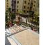 3 Bedroom Apartment for sale in Cartagena, Bolivar, Cartagena