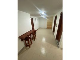 2 Bedroom Apartment for sale in Risaralda, Dosquebradas, Risaralda