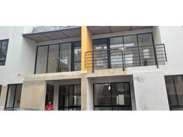 3 Habitación Casa en venta en La Mesa, Cundinamarca, La Mesa