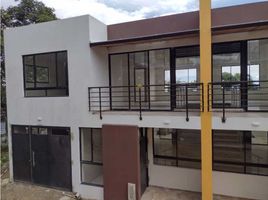 3 Habitación Casa en venta en La Mesa, Cundinamarca, La Mesa