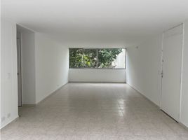 4 Schlafzimmer Wohnung zu verkaufen in Medellin, Antioquia, Medellin