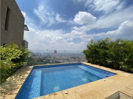 3 Bedroom Condo for sale in Valle Del Cauca, Cali, Valle Del Cauca