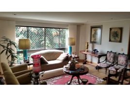 4 Bedroom Apartment for sale in Colombia, Medellin, Antioquia, Colombia