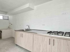 2 Habitación Departamento en venta en Pereira, Risaralda, Pereira