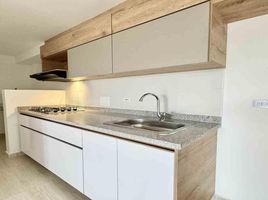 2 Habitación Apartamento en venta en Pereira, Risaralda, Pereira