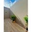 4 Schlafzimmer Haus zu verkaufen in Cancun, Quintana Roo, Cancun