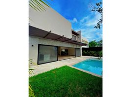 4 Schlafzimmer Haus zu verkaufen in Cancun, Quintana Roo, Cancun