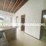 2 Habitación Apartamento en alquiler en Parque de los Pies Descalzos, Medellín, Medellín