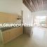 2 Bedroom Apartment for rent in Medellin, Antioquia, Medellin