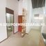 2 Bedroom Apartment for rent in Bare Foot Park (Parque de los Pies Descalzos), Medellin, Medellin