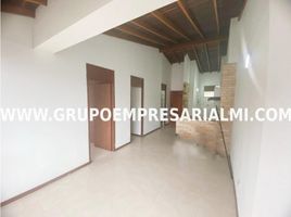 2 Habitación Departamento en alquiler en Medellín, Antioquia, Medellín