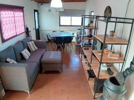 Appartement 1 chambre à vendre à Quilmes, Buenos Aires, Quilmes
