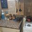 Appartement 1 chambre à vendre à Quilmes, Buenos Aires, Quilmes