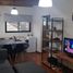 Appartement 1 chambre à vendre à Quilmes, Buenos Aires, Quilmes