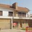 3 Bedroom House for sale in Lomas De Zamora, Buenos Aires, Lomas De Zamora