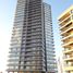 2 Bedroom Apartment for sale in Alto Rosario Shopping, Rosario, Rosario