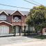 4 Habitación Casa en venta en Morón, Buenos Aires, Morón
