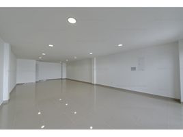 82.50 m² Office for rent in La Casa del Joyero, Cartagena, Cartagena