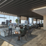 550 m² Office for rent in Monterrey, Nuevo León, Monterrey
